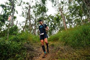 BIB: 
                            <button type="button" onclick="openModal(22386352)" class="btn btn-primary btn-sm float-right btn-popup" data-toggle="modal" data-target=".modal-high-quality">
                        <i class="fas fa-shopping-cart"></i> Add to Cart
                    </button>
                                            <button type="button" onclick="isThisMe(22386352, true)" class="btn btn-success btn-sm float-right btn-popup btn-isme hidden" data-toggle="tooltip" data-placement="bottom" title="นี่คือรูปของคุณใช่ไหม คลิกที่นี่เพื่อเอาเข้าอัลบั้ม">
                        <i class="fas fa-plus"></i> Add to album
                    </button>
                    <button type="button" onclick="isThisMe(22386352, false)" class="btn btn-warning btn-sm float-right btn-popup btn-isnotme hidden">
                        <i class="fas fa-ban"></i> Remove from album
                    </button>